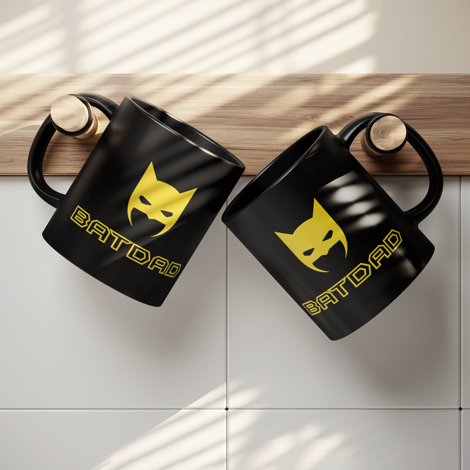 batdad_11oz_Lifestyle_Hanging_Mugs_Mockup.png_15752727