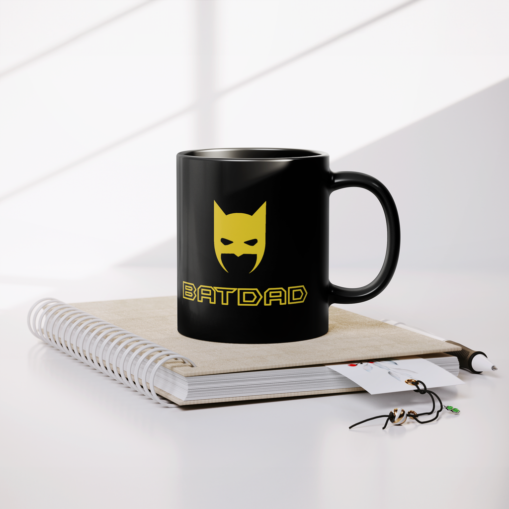 batdad_11oz_Lifestyle_Notebook_Mockup.png_15752728