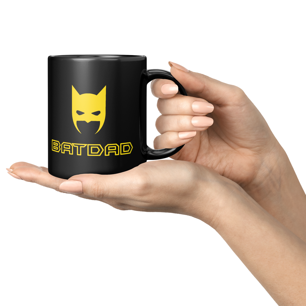 batdad_11oz_Lifestyle_Presentation_Hands_Mockup.png_15752729