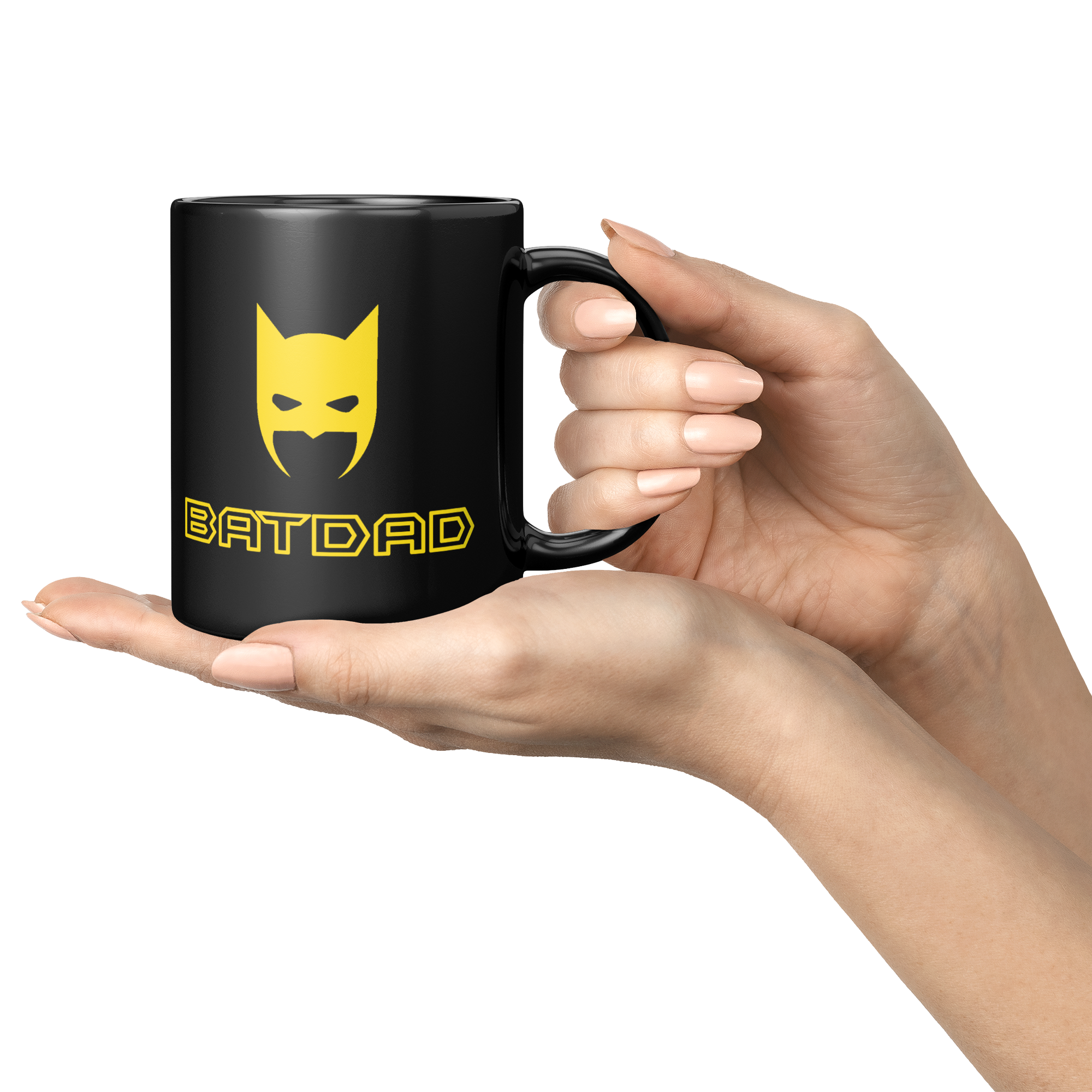 batdad_11oz_Lifestyle_Presentation_Hands_Mockup.png_15752729