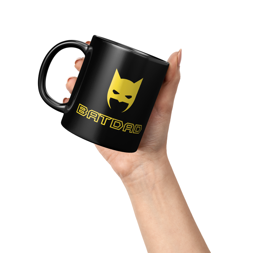 batdad_11oz_Lifestyle_Raised_Hand_LH_Mockup.png_15752730