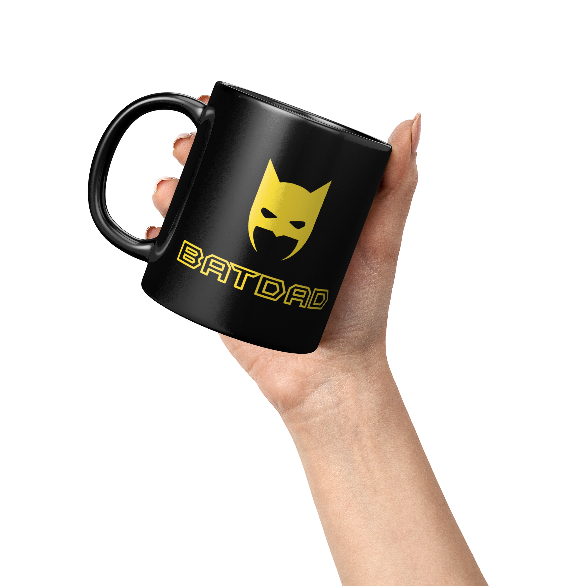 batdad_11oz_Lifestyle_Raised_Hand_LH_Mockup.png_15752730
