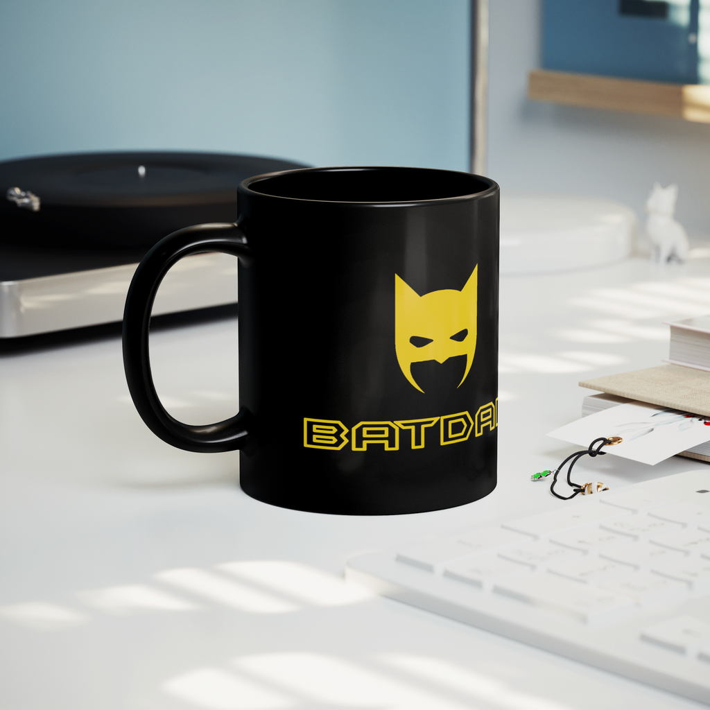 batdad_11oz_Lifestyle_Record_Player_Mockup.png_15752731