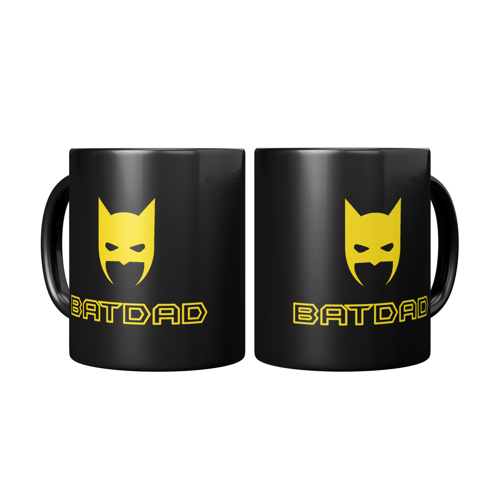 batdad_11oz_Mug_2_Mugs_Center_Mockup.png_15752723
