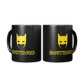 batdad_11oz_Mug_2_Mugs_Center_Mockup.png_15752723