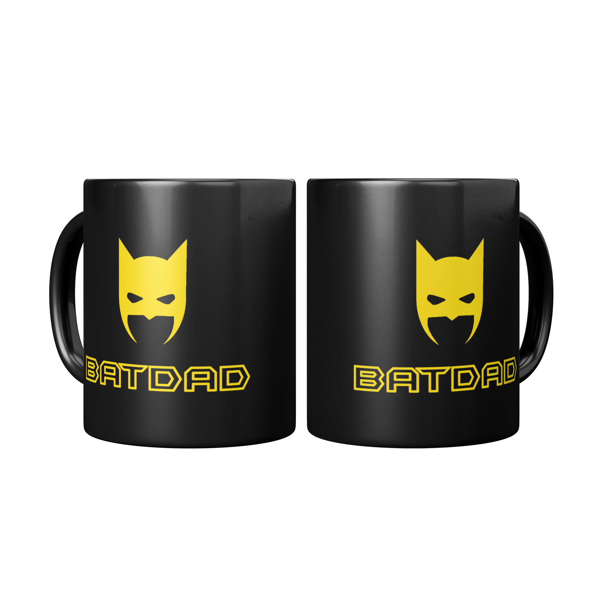 batdad_11oz_Mug_2_Mugs_Center_Mockup.png_15752723