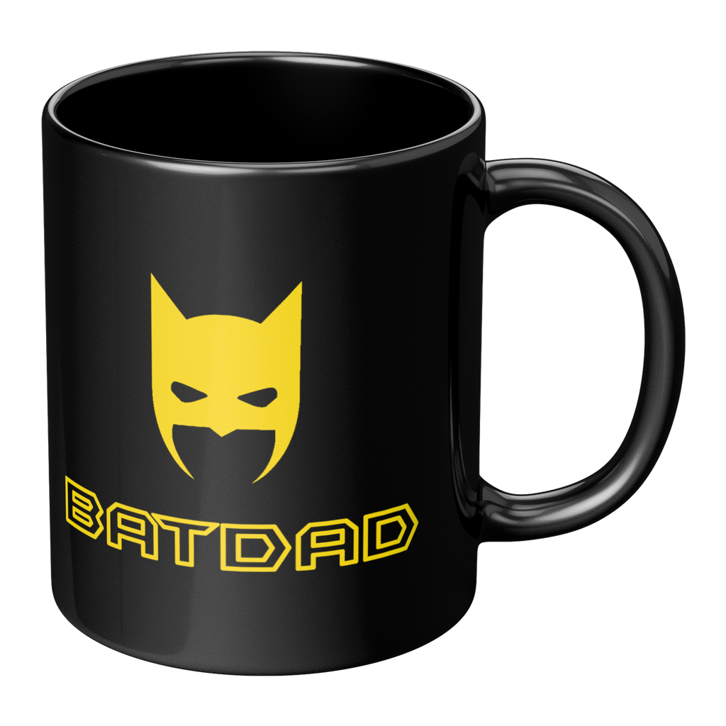batdad_11oz_RH_Main_Mockup.png_15752732