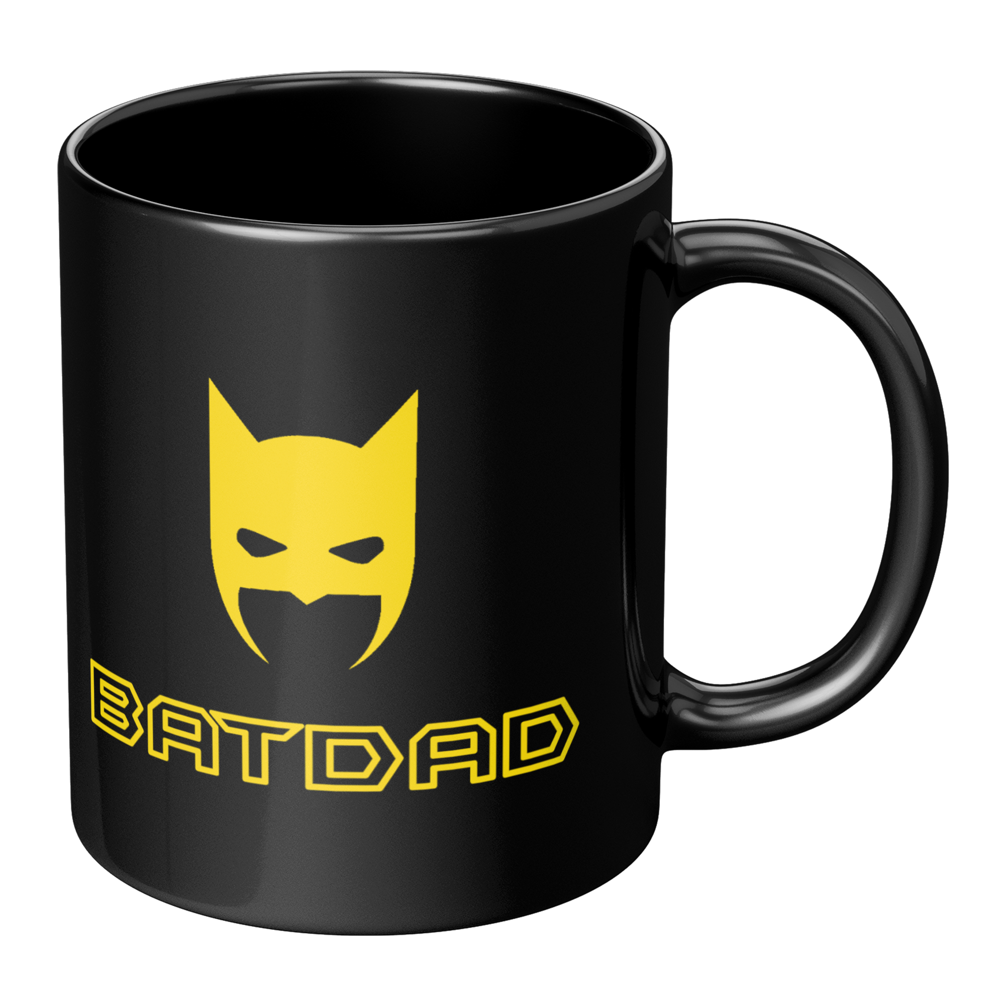 batdad_11oz_RH_Main_Mockup.png_15752732