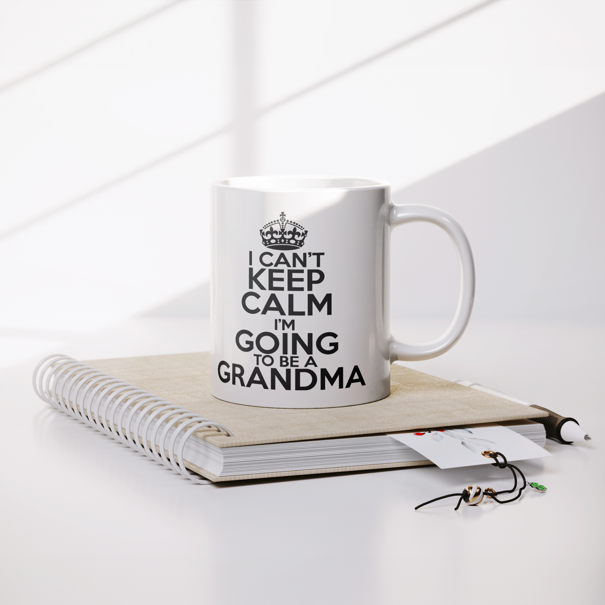 i_cant_keep_calm_grandma_11oz_Lifestyle_Notebook_Mockup.png_15853600
