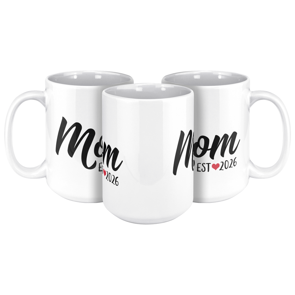 test_15ozWhiteMug3pcTriangleView_Mockup.png_15586705