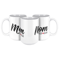 test_15ozWhiteMug3pcTriangleView_Mockup.png_15586705