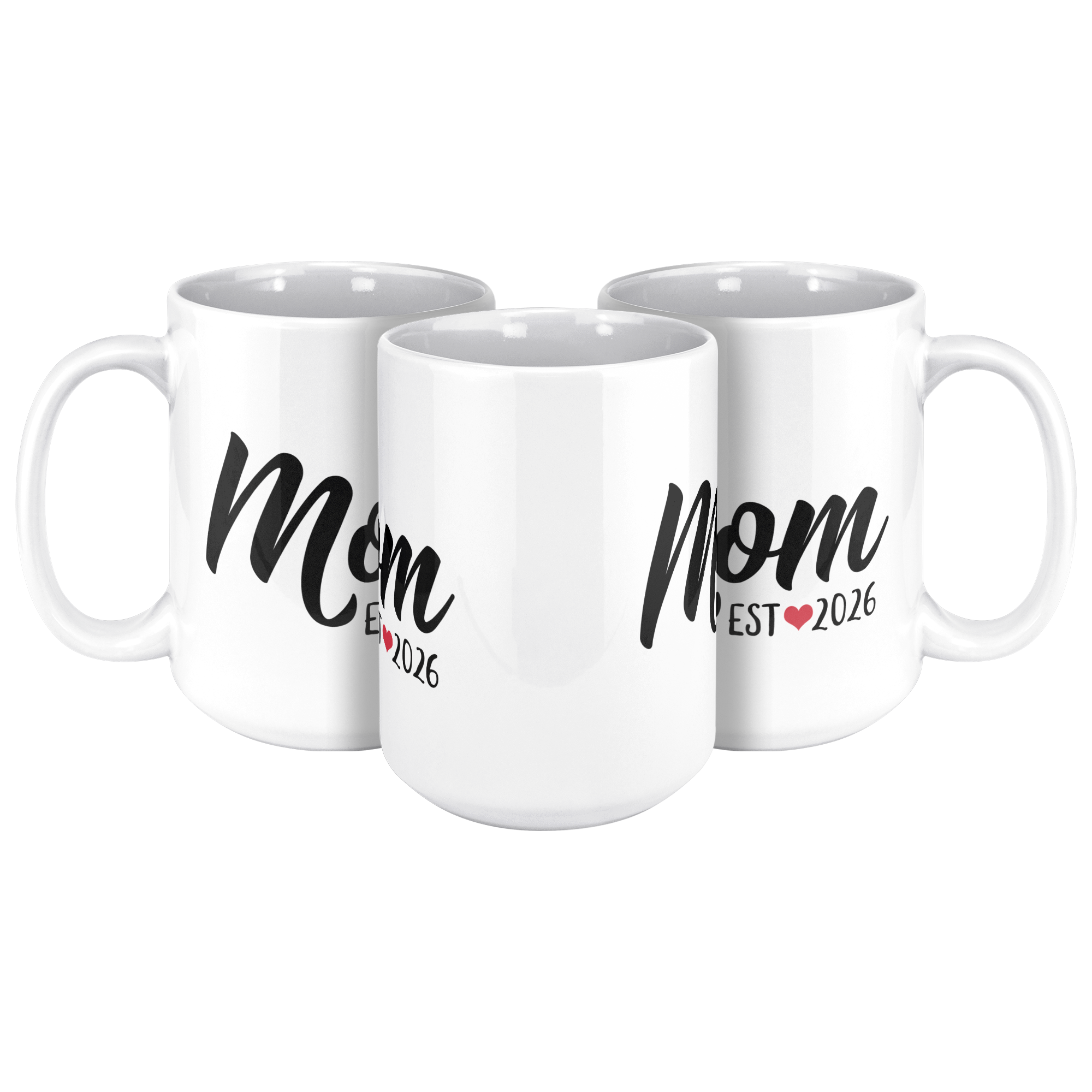 test_15ozWhiteMug3pcTriangleView_Mockup.png_15586705