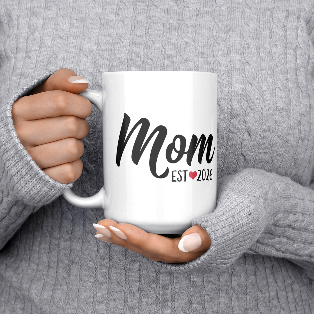 test_15ozWhiteMugLifestyleLHChest_Mockup.png_15586707