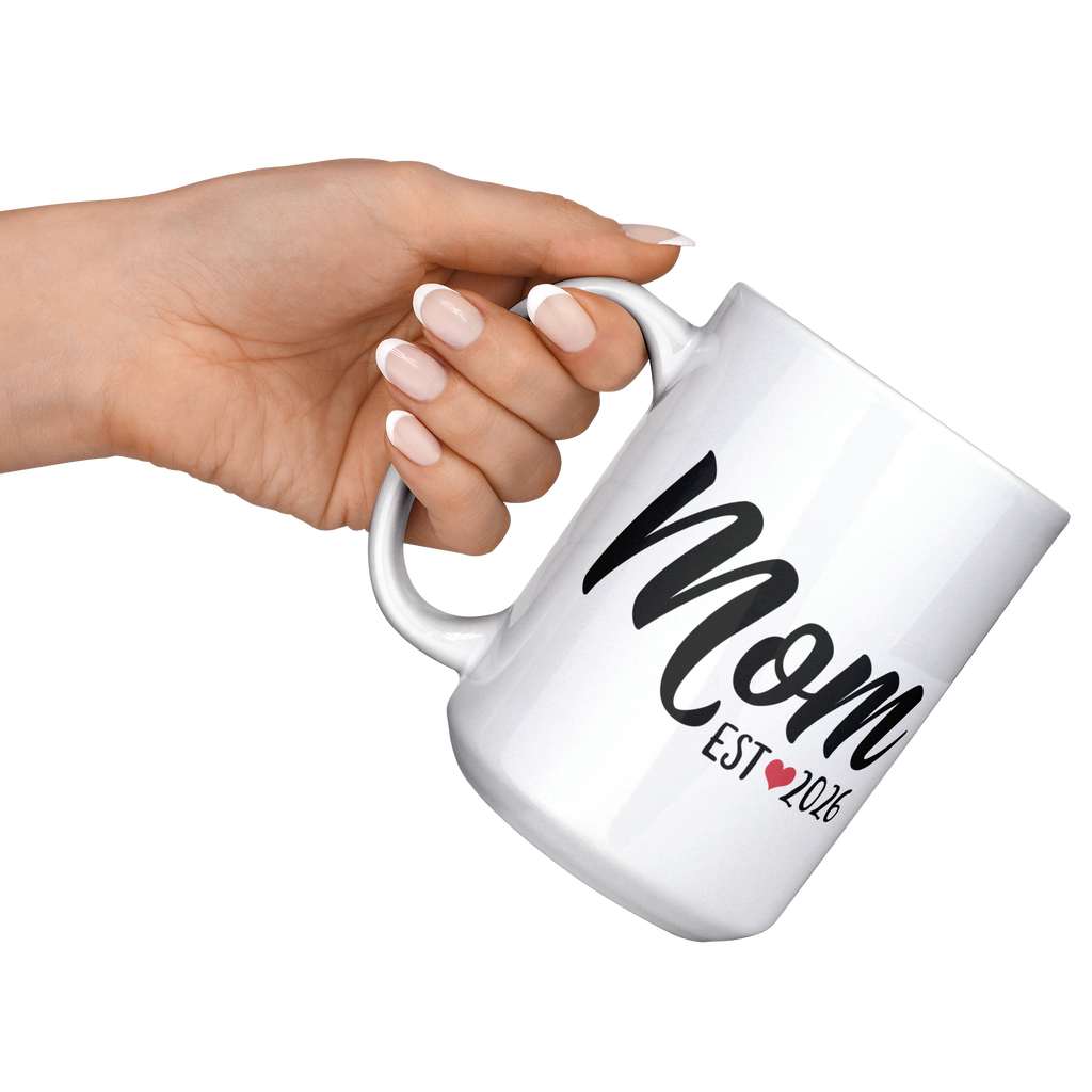 test_15ozWhiteMugLifestyleLHRaisedAngle_Mockup.png_15586708