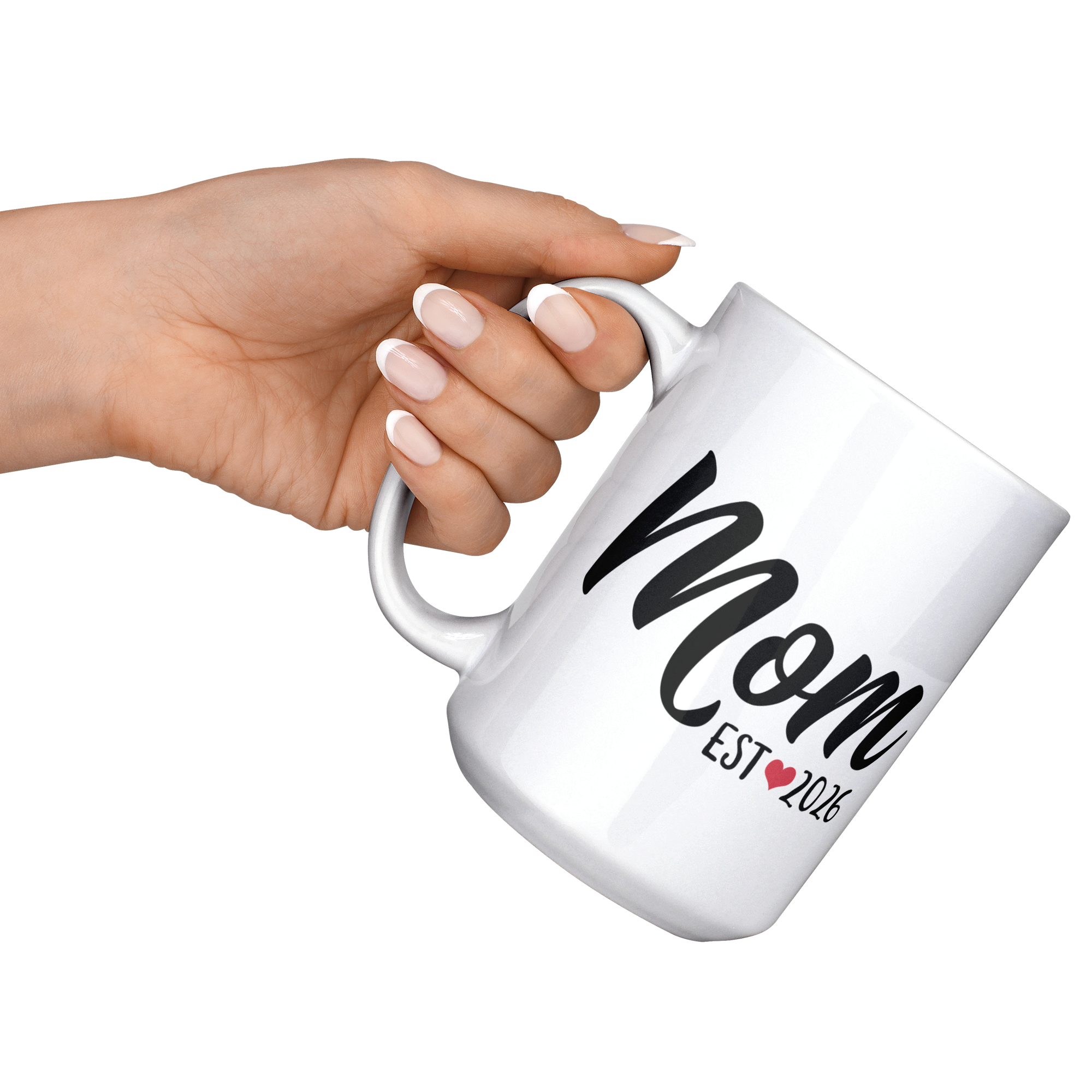 test_15ozWhiteMugLifestyleLHRaisedAngle_Mockup.png_15586708