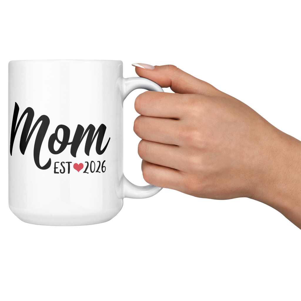 test_15ozWhiteMugLifestyleRHCheers_Mockup.png_15586709