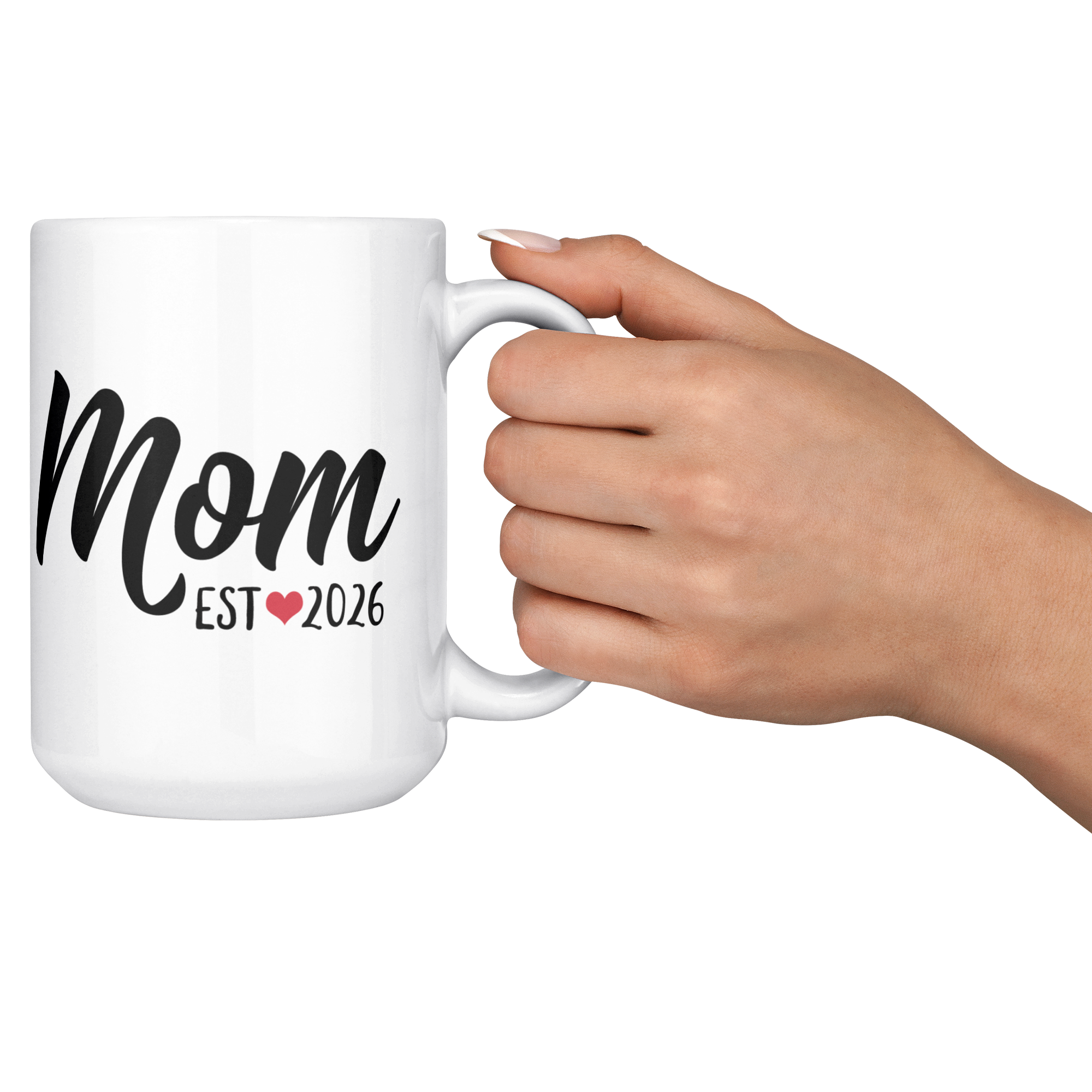 test_15ozWhiteMugLifestyleRHCheers_Mockup.png_15586709