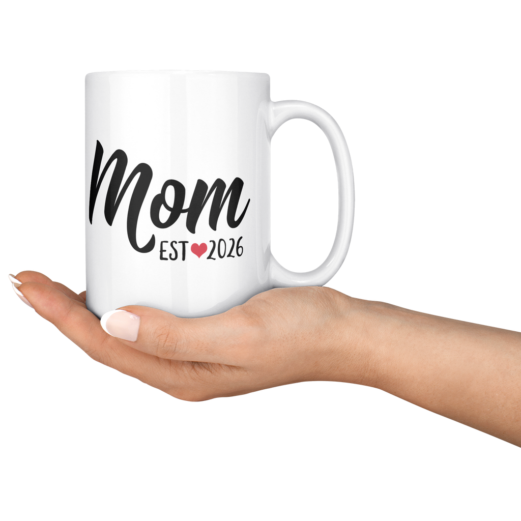 test_15ozWhiteMugLifestyleRHServing_Mockup.png_15586710