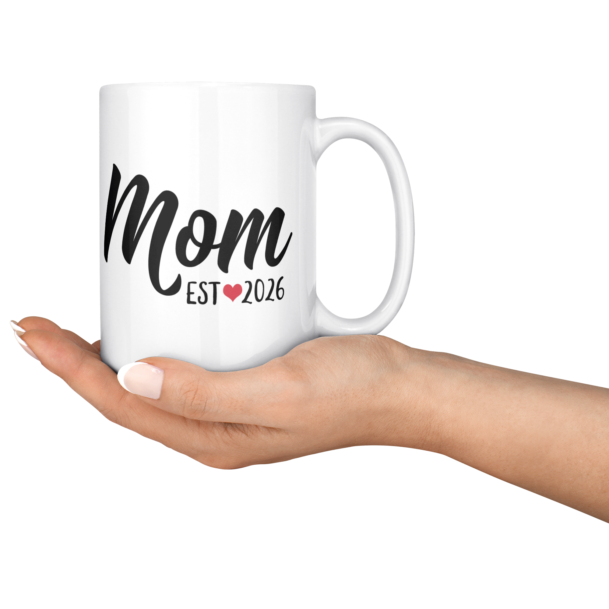 test_15ozWhiteMugLifestyleRHServing_Mockup.png_15586710