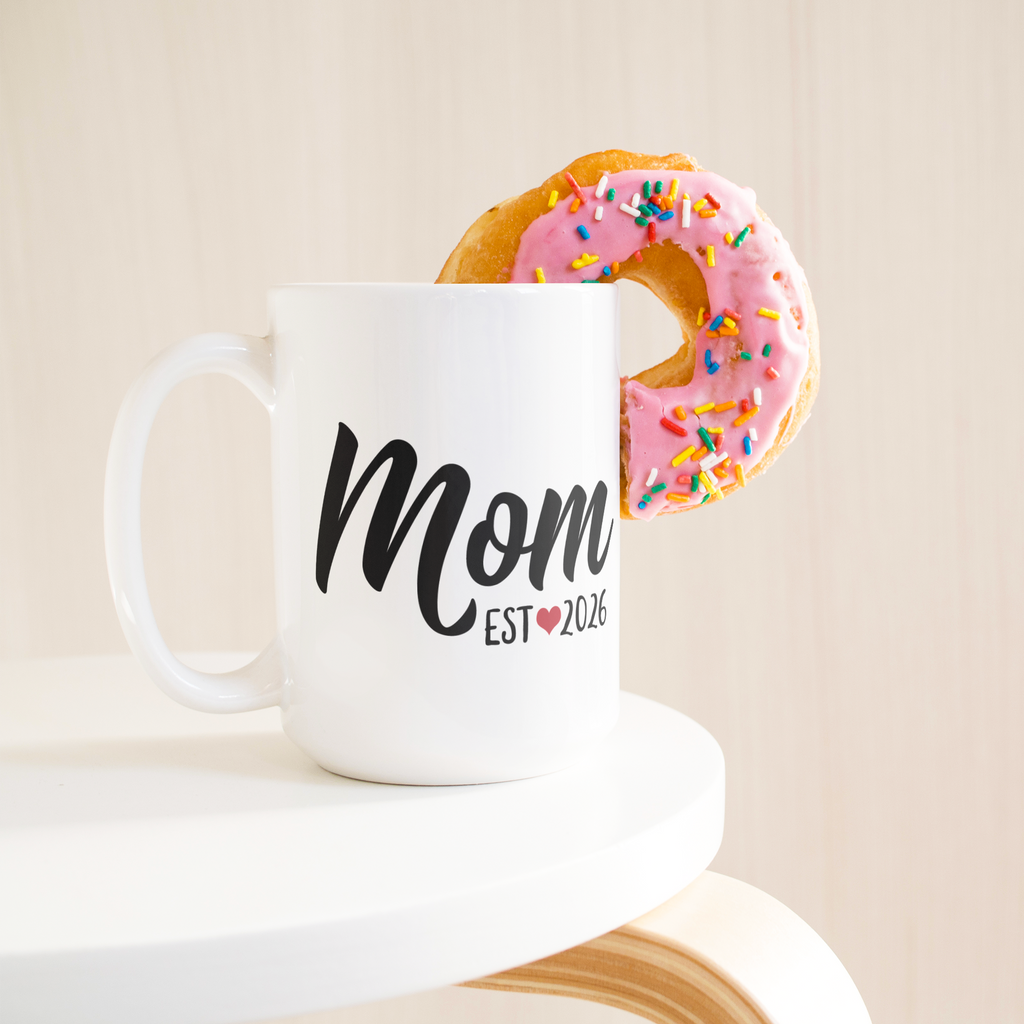 test_15ozWhiteMugLifetsyleDonutLH_Mockup.png_15586706