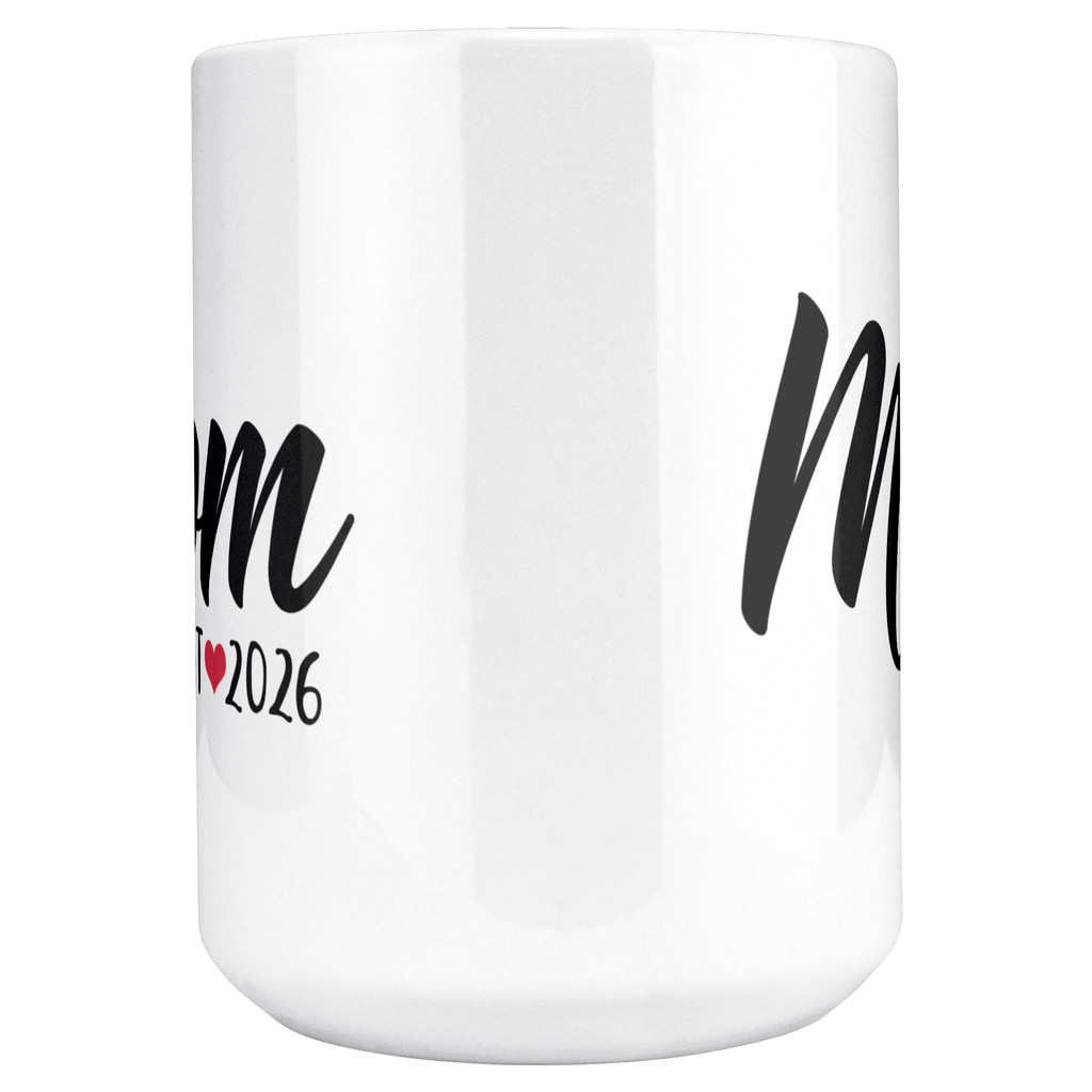 test_15ozWhiteMugMAINCenter_Mockup.png_15586711