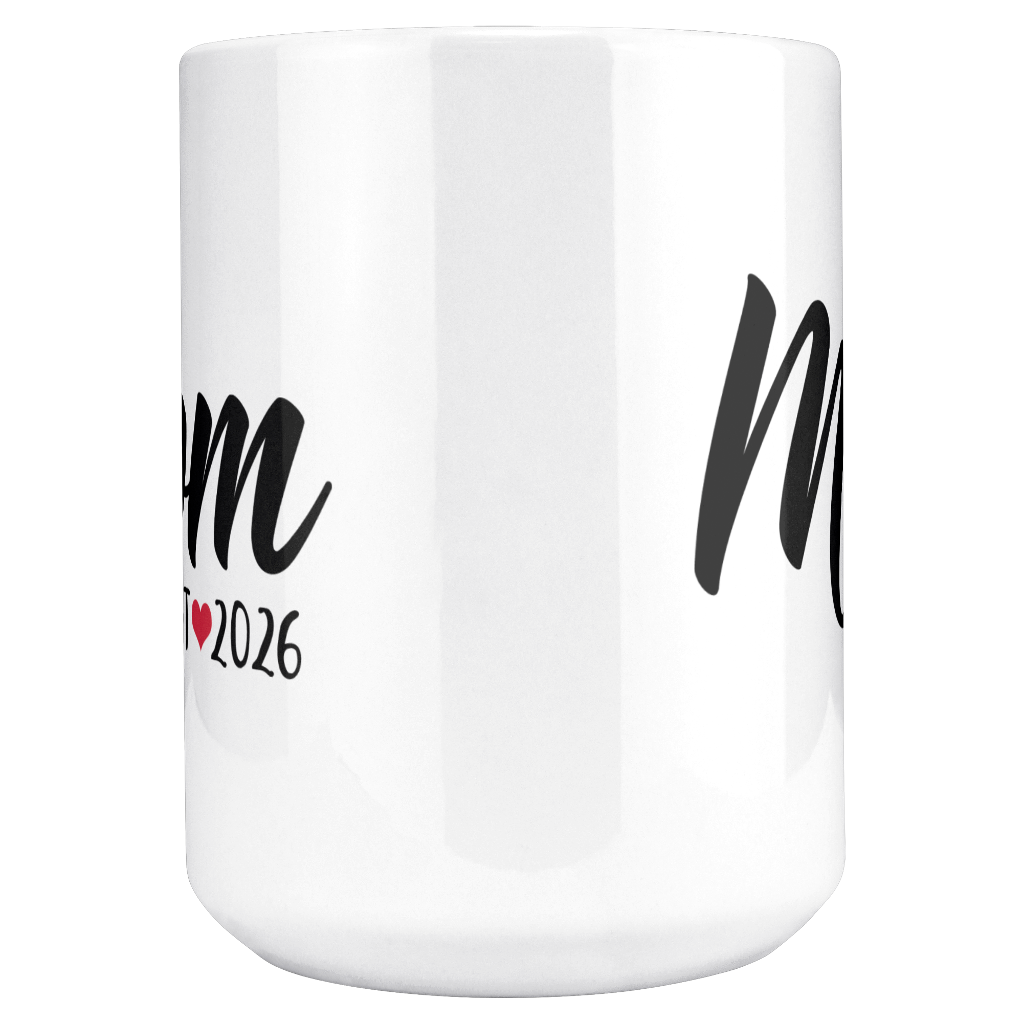 test_15ozWhiteMugMAINCenter_Mockup.png_15586711