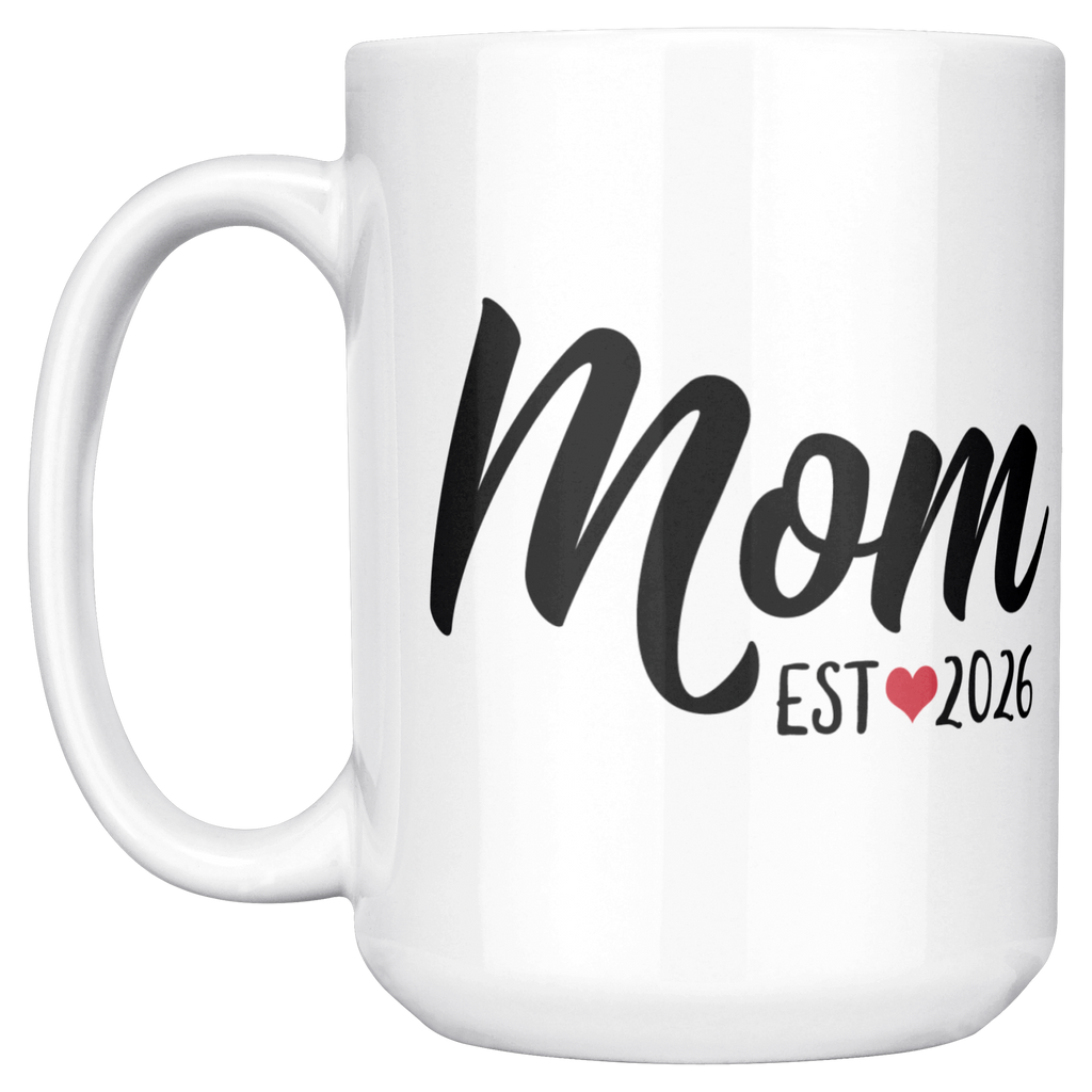 test_15ozWhiteMugMainLH_Mockup.png_15586712