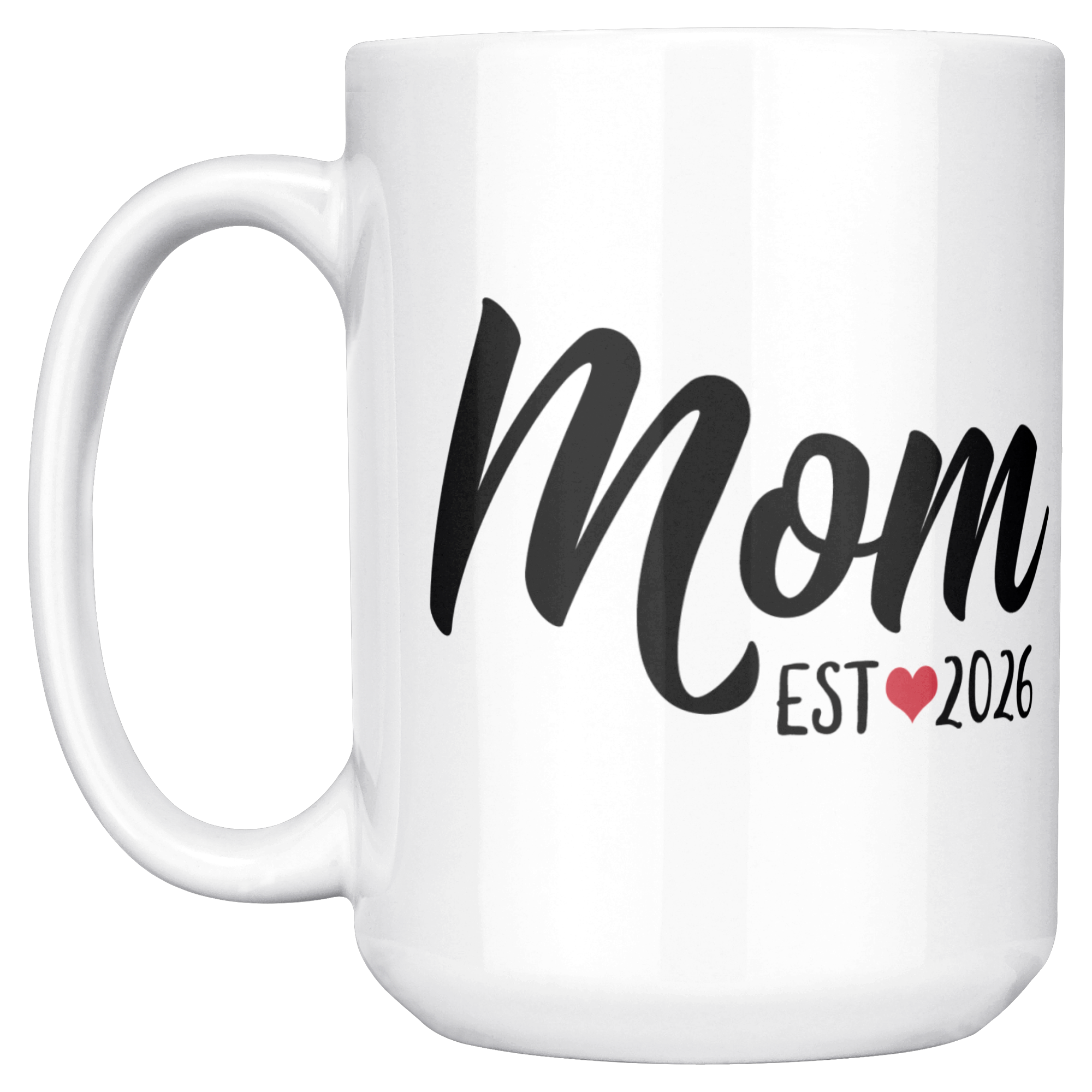 test_15ozWhiteMugMainLH_Mockup.png_15586712