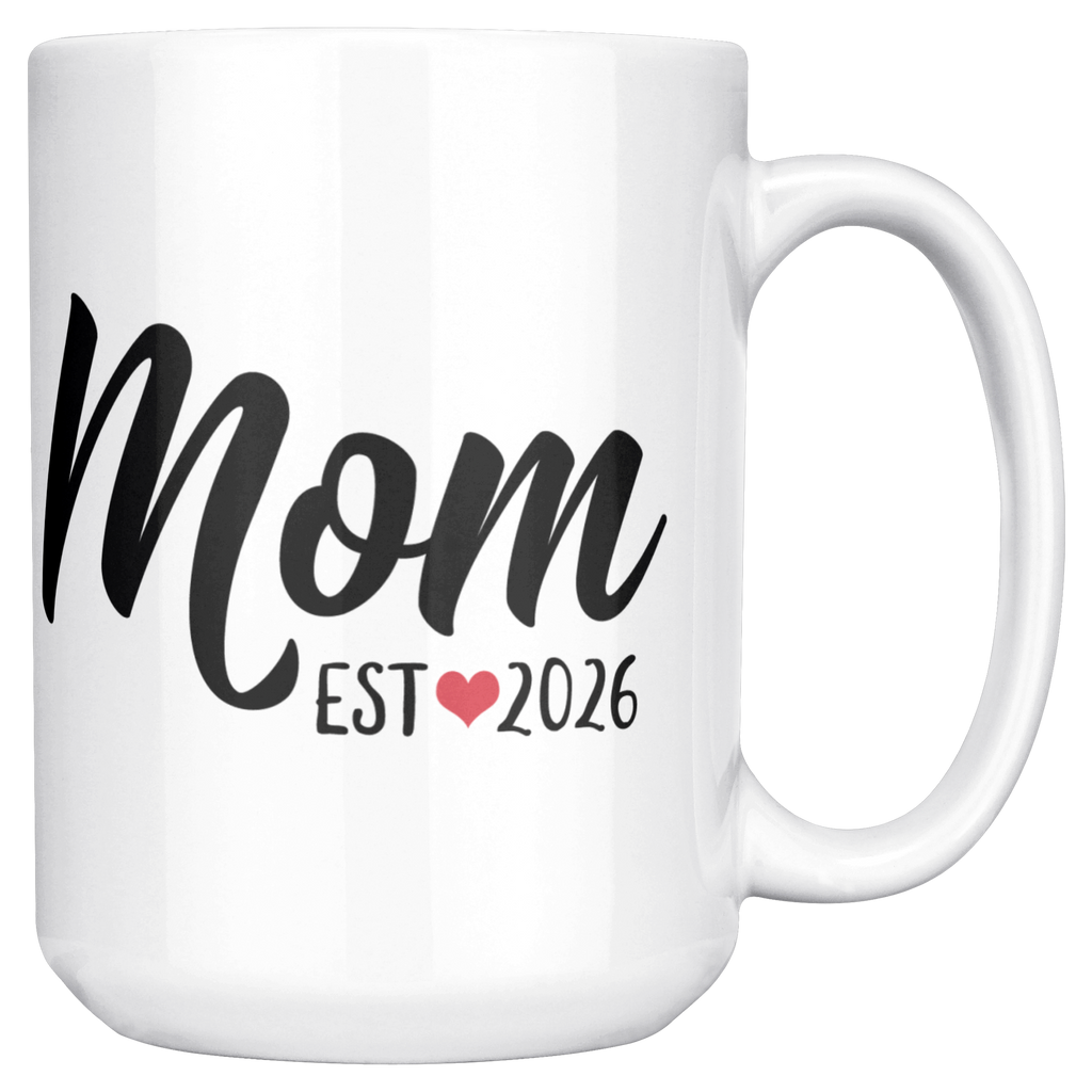 test_15ozWhiteMugMainRH_Mockup.png_15586713