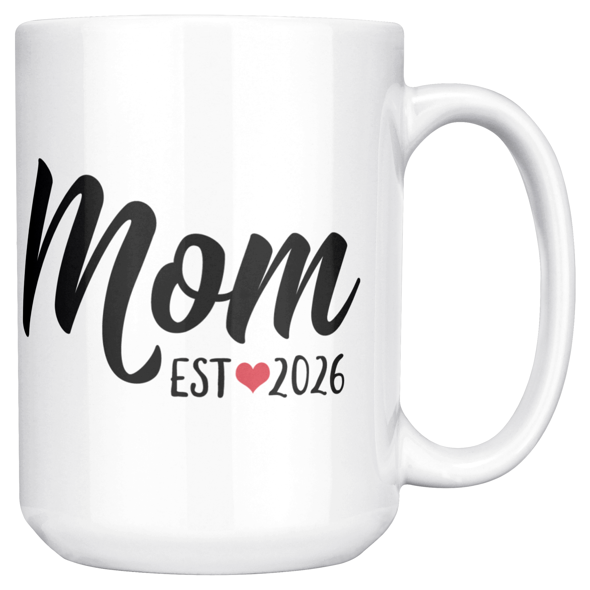 test_15ozWhiteMugMainRH_Mockup.png_15586713