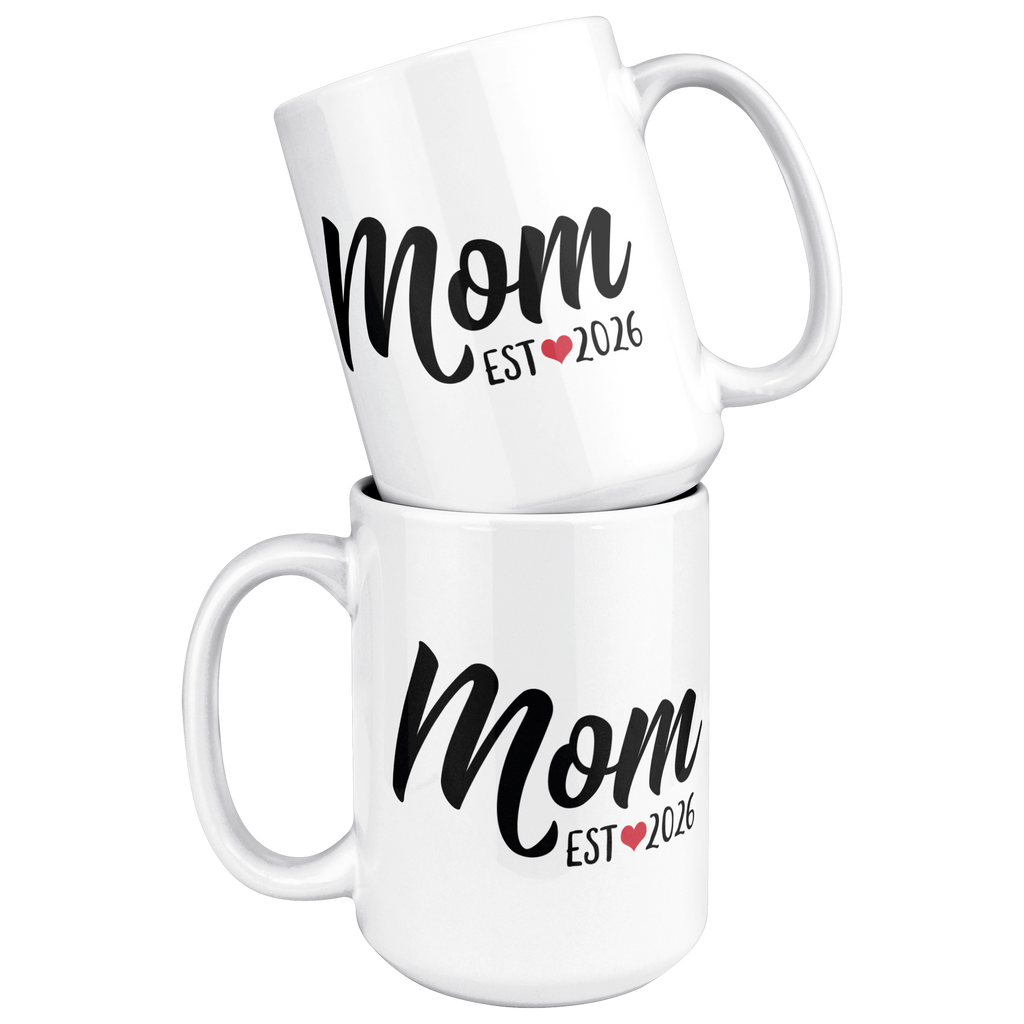 test_15ozWhiteMugStacked_Mockup.png_15586714