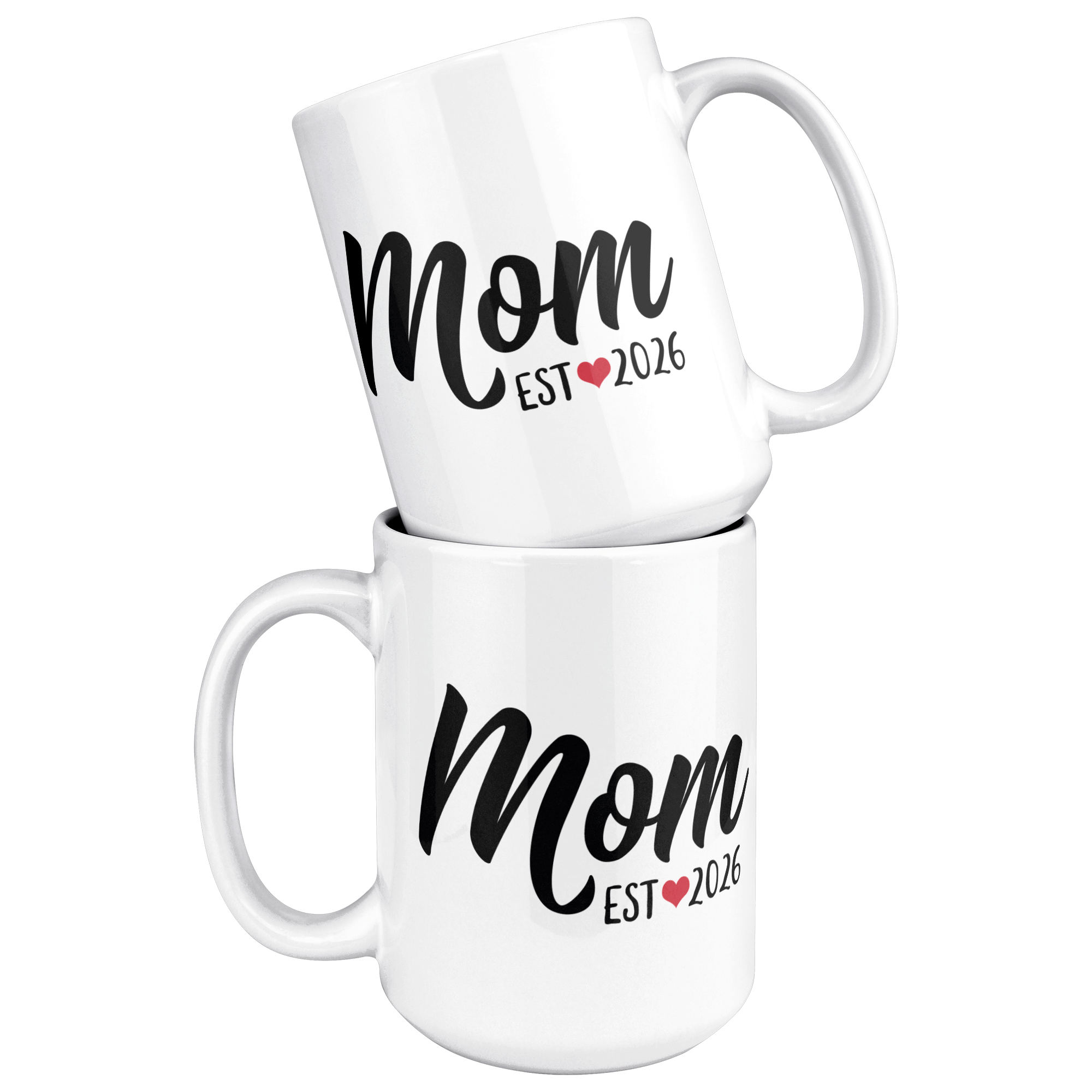 test_15ozWhiteMugStacked_Mockup.png_15586714