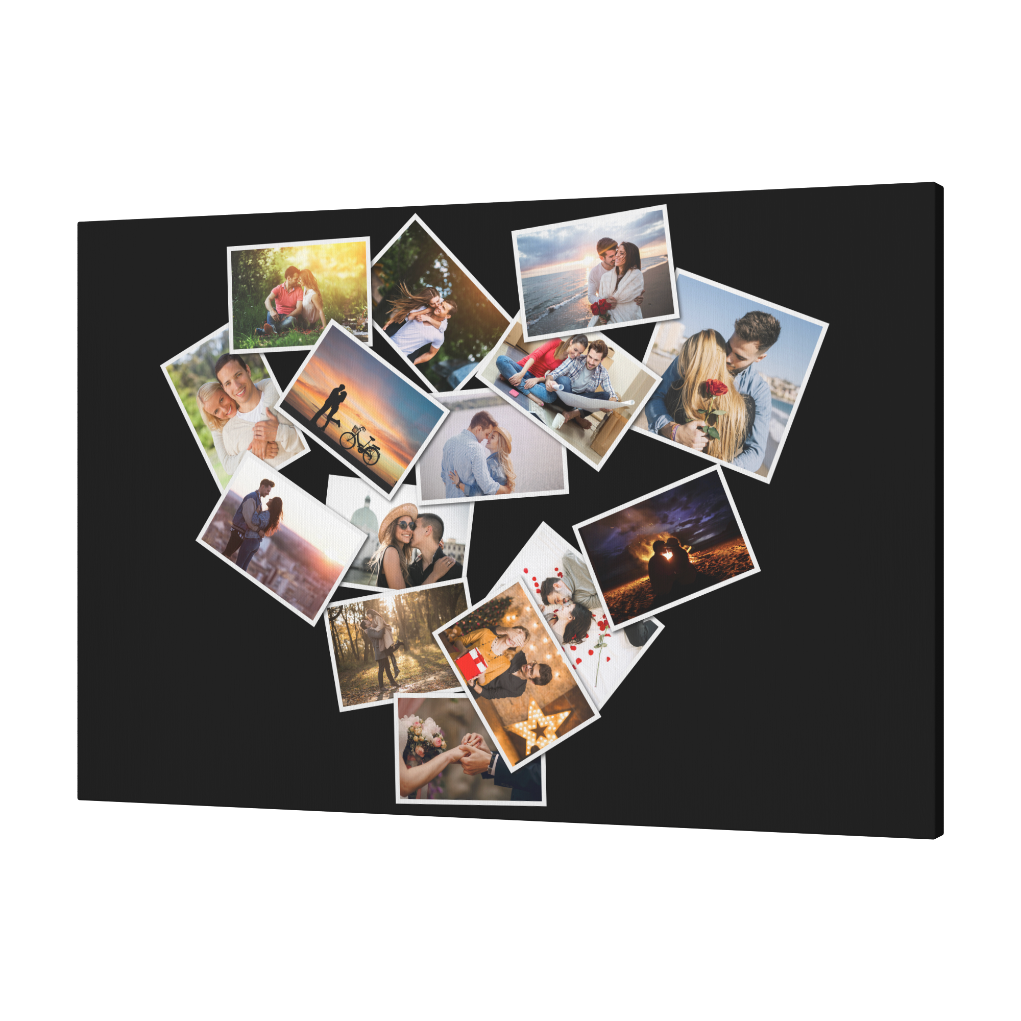 test_H_Angle_T_Mockup.png_15546768