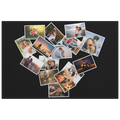 test_H_Main_Mockup.png_15546767