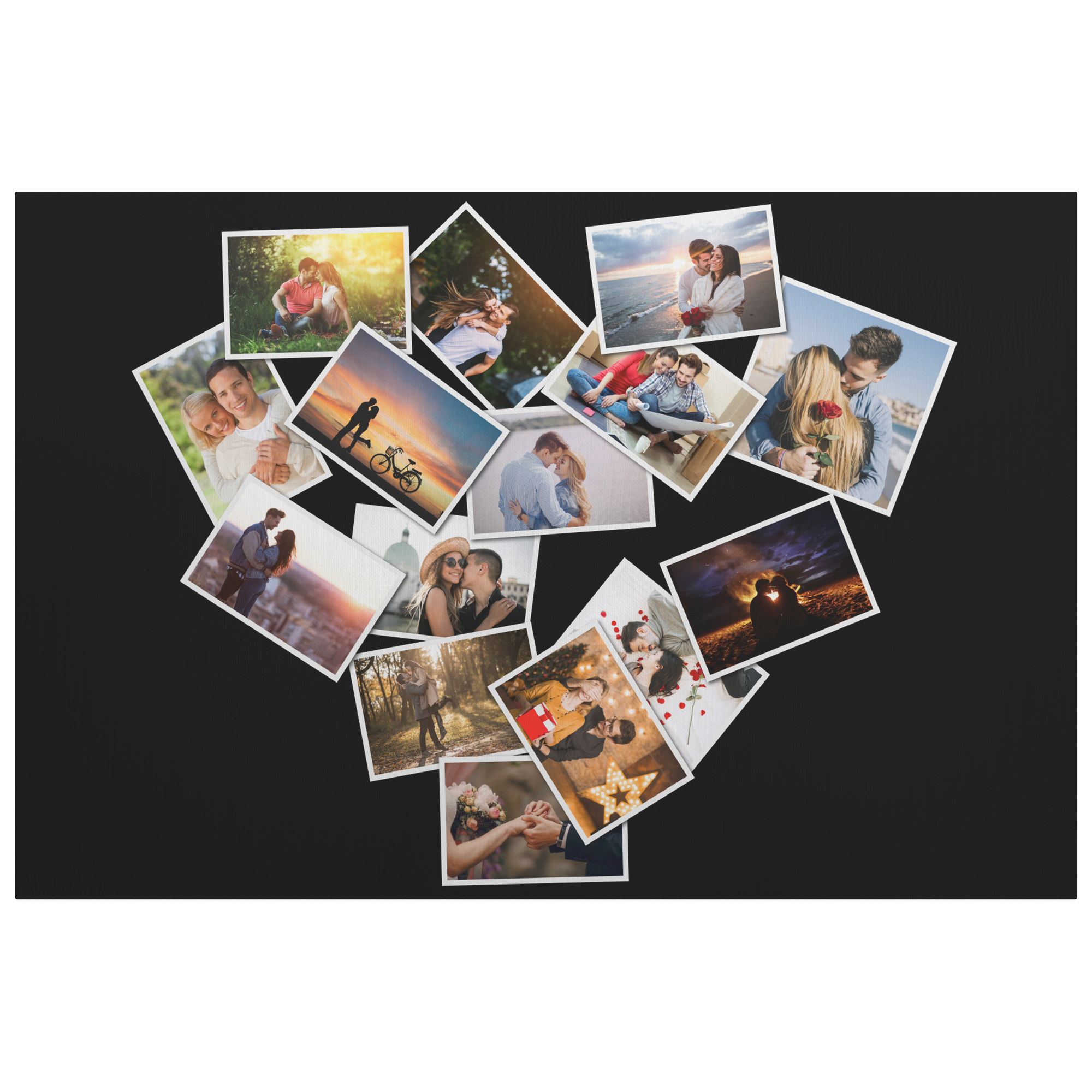 test_H_Main_Mockup.png_15546767