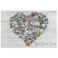test_H_Rectangle_Main_Mockup.png_15584823