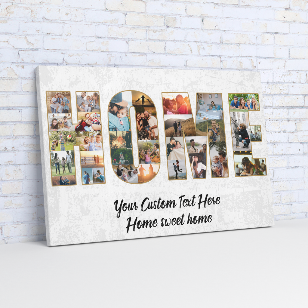 test_home_H_Angle_Mockup.png_15587071