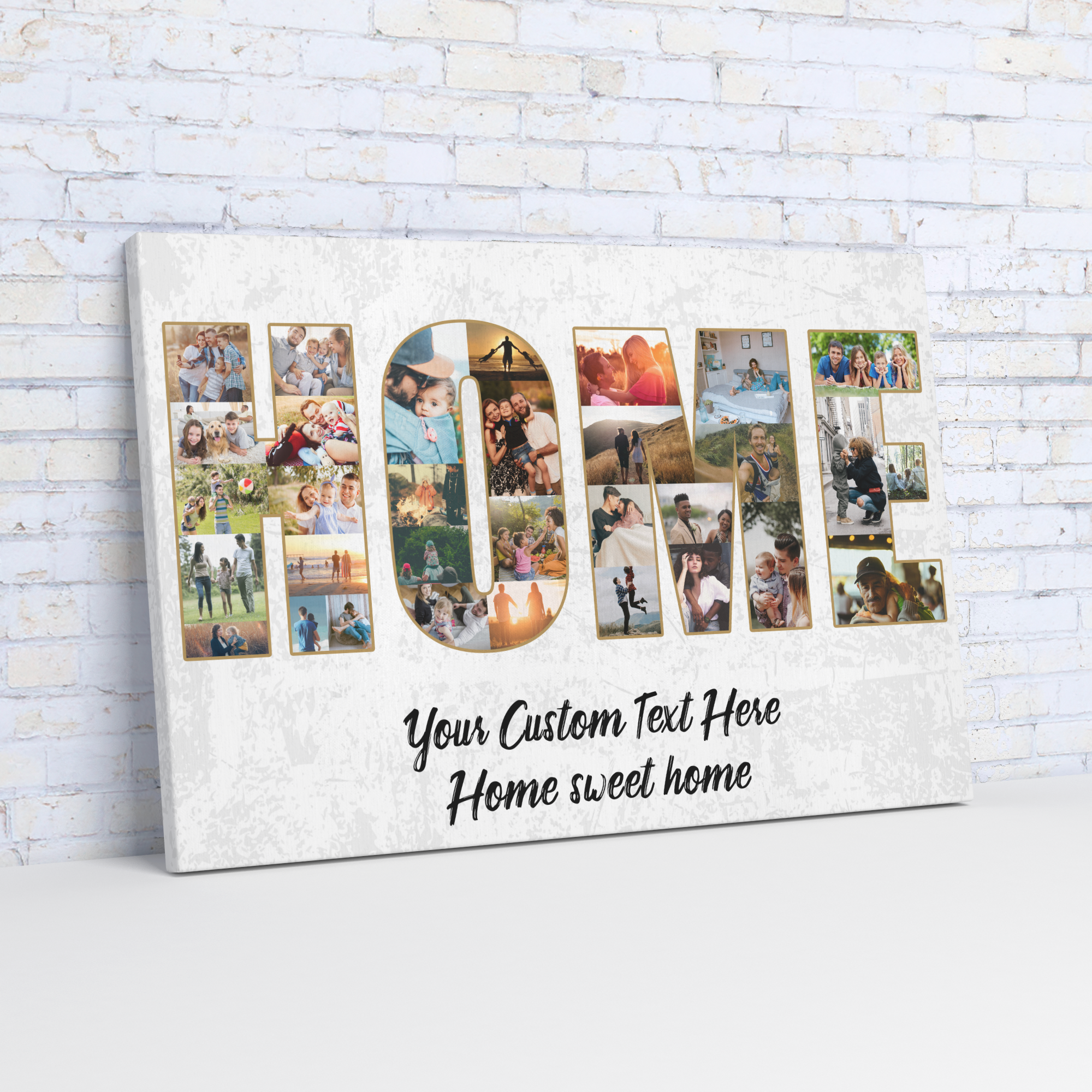 test_home_H_Angle_Mockup.png_15587071