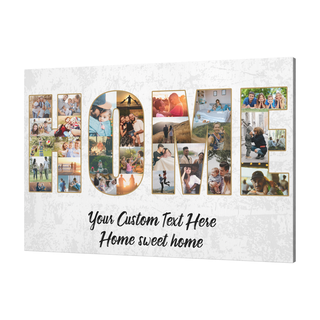 test_home_H_Angle_T_Mockup.png_15587070