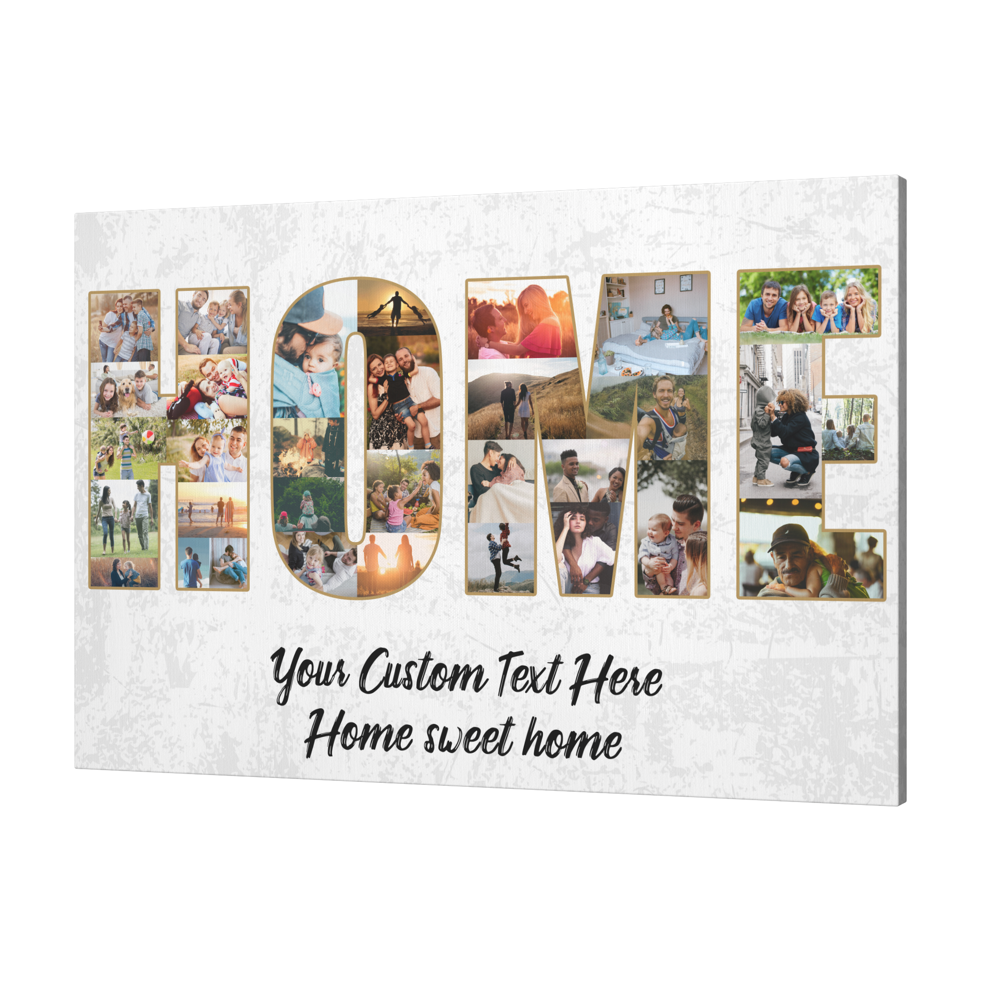 test_home_H_Angle_T_Mockup.png_15587070