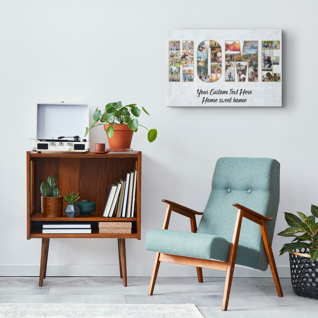 test_home_H_Lifestyle_Mockup.png_15587072