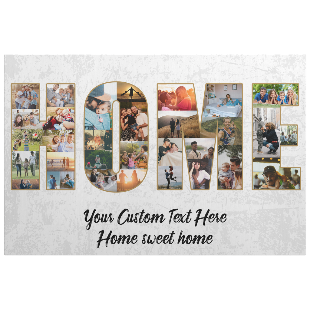 test_home_H_Main_Mockup.png_15587069