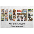 test_home_H_Main_Mockup.png_15587069