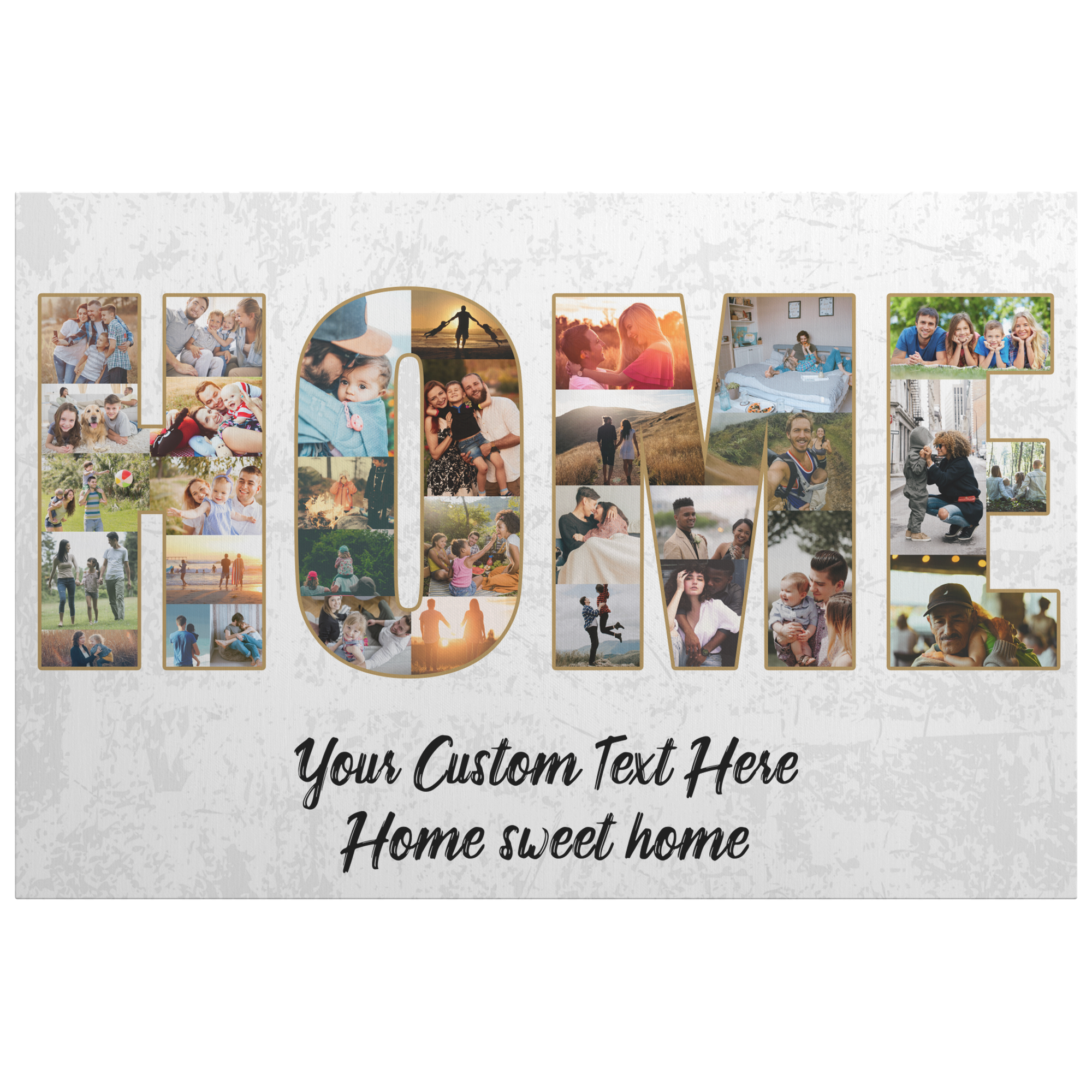 test_home_H_Main_Mockup.png_15587069