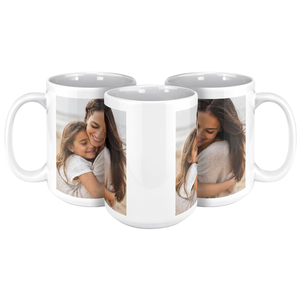 test_mockup_15ozWhiteMug3pcTriangleView_Mockup.png_15571457