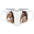 test_mockup_15ozWhiteMug3pcTriangleView_Mockup.png_15571457