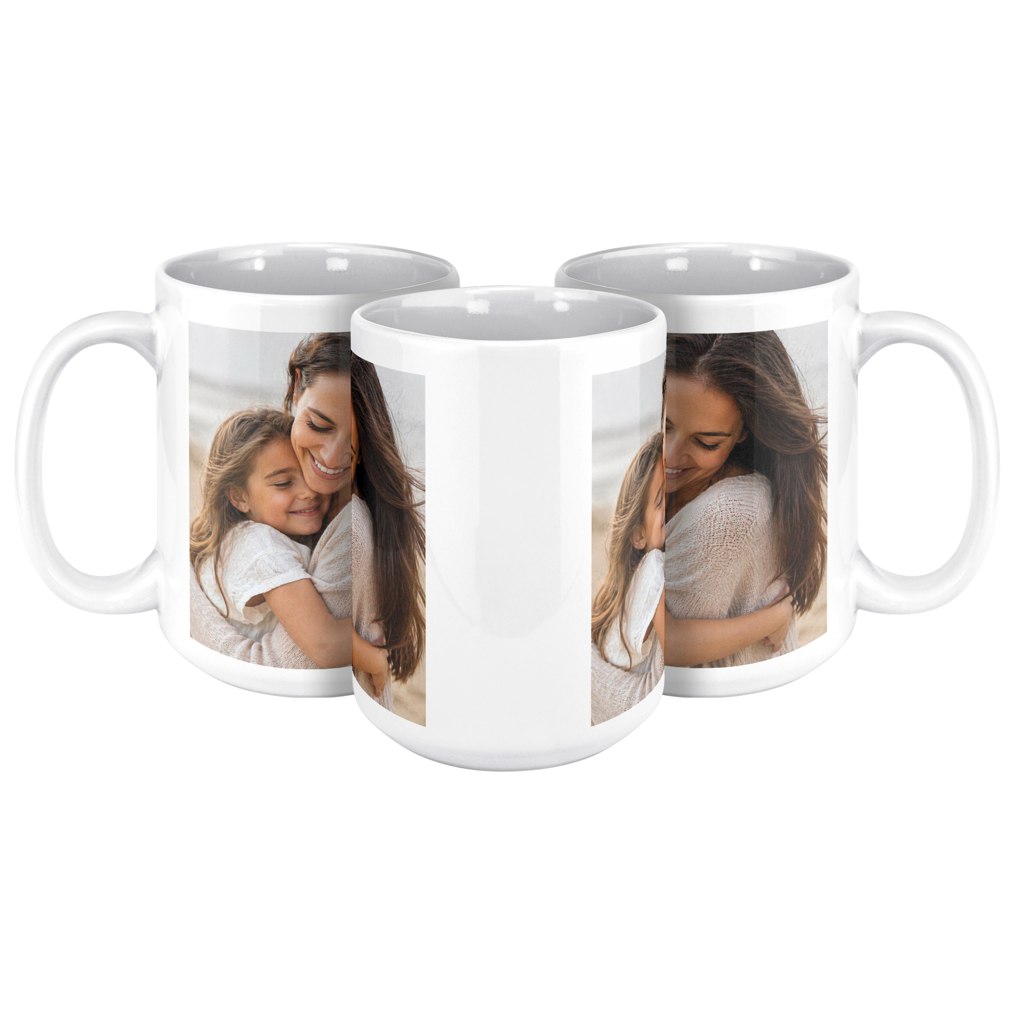 test_mockup_15ozWhiteMug3pcTriangleView_Mockup.png_15571457
