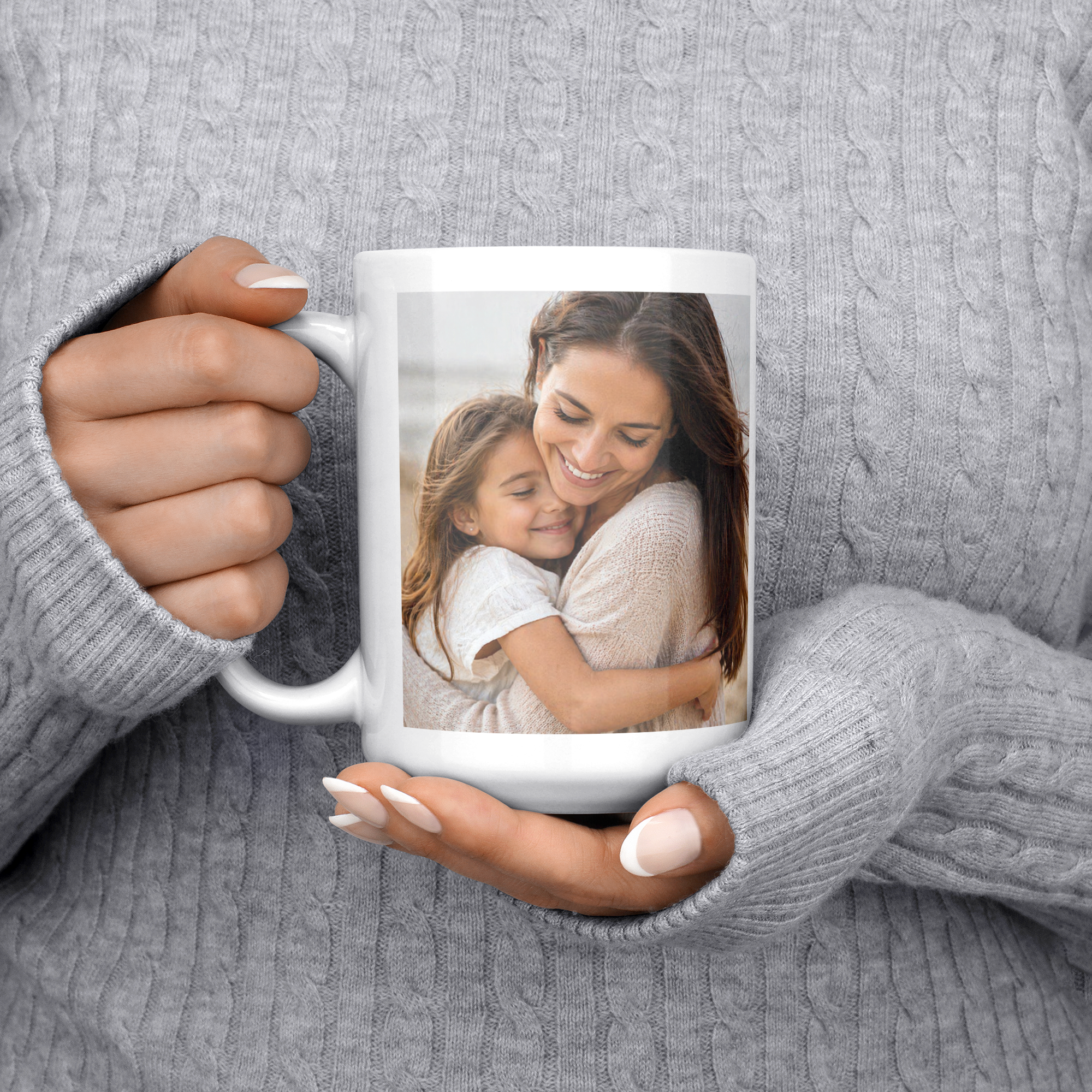 test_mockup_15ozWhiteMugLifestyleLHChest_Mockup.png_15571459