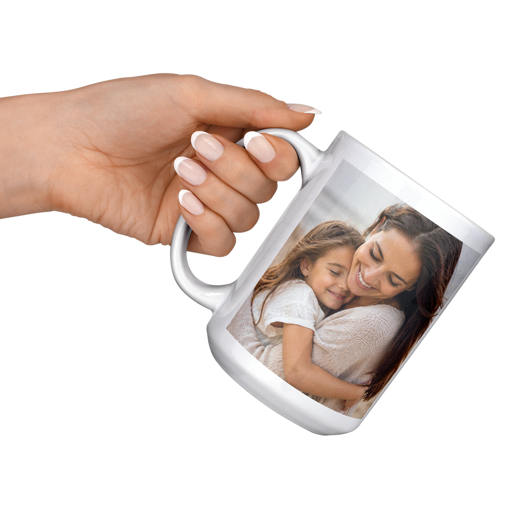 test_mockup_15ozWhiteMugLifestyleLHRaisedAngle_Mockup.png_15571460