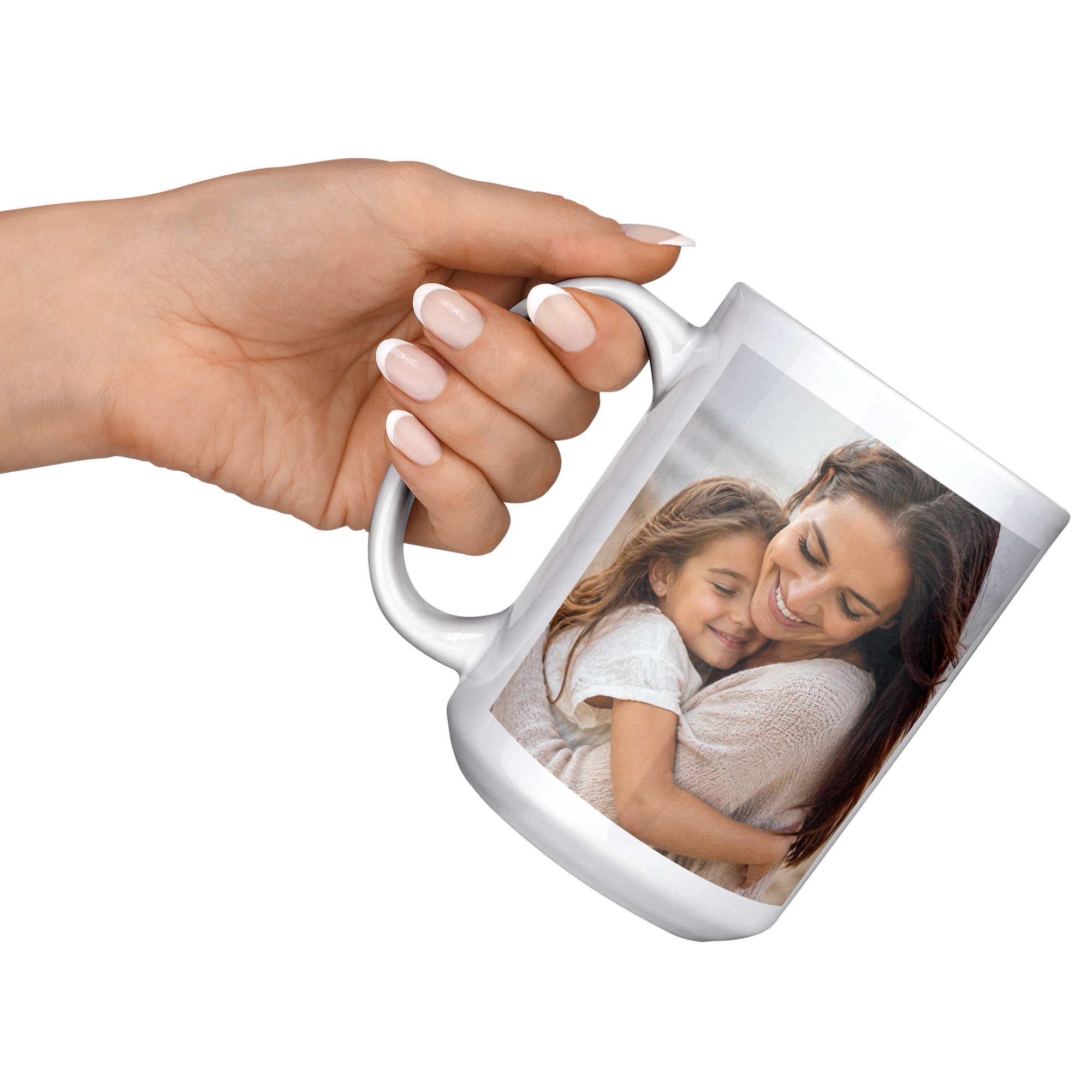test_mockup_15ozWhiteMugLifestyleLHRaisedAngle_Mockup.png_15571460